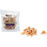 Beeztees Party Bones - Poulet - 400 g
