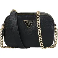 GUESS Femmes Noelle Crossbody Sac caméra -