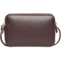 Calvin Klein Lv04f3268g Bag Marron