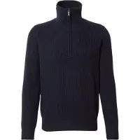 Bugatti Pull-over marine