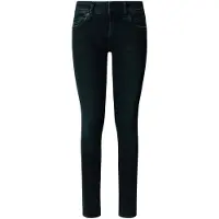 Pepe Jeans Jean bleu