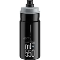 Elite 0.55 l