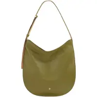Dudu Toys Sac bandoulière olive