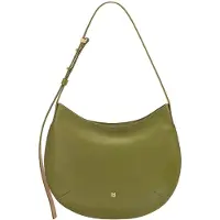 Dudu Toys Sacs 534604351