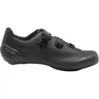 Sidi Genius X Road Shoes Noir EU 41
