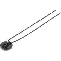 DJI Osmo Action Surfing Tethers Sur Objectif