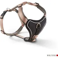 Fressnapf Wolters - Gamme de vaisselle professionnelle "Comfort", diamètre 27-32 cm