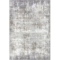 Home Collection Abstract (90 x 57 cm)
