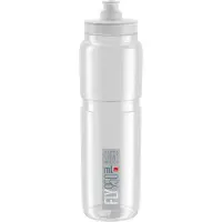 Elite 0.95 l