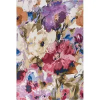 Home Collection Atika (90 x 60 cm)