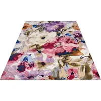 Home Collection Atika (150 x 75 cm)