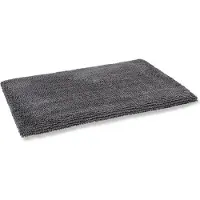 Wolters Pad de voyage Cleankeeper (Chien)