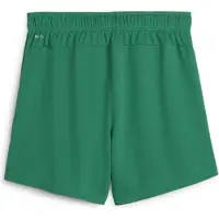 Puma Femmes, Bas de sport, teamGOAL Short de Handball W (M), Vert