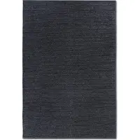 Villeroy & Boch Francois (150 x 80 cm)
