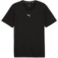 Puma T-Shirt fonctionnel 'Cloudspun' | XL | male