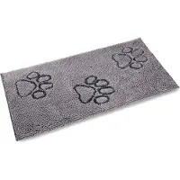 Wolters Cleankeeper Runner (Chien)