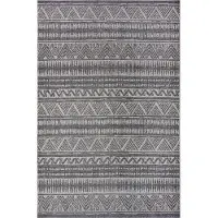 Home Collection Loto (150 x 76 cm)