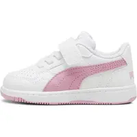 Puma Reb-l Ac+ Trainers Blanc EU 22 Enfants