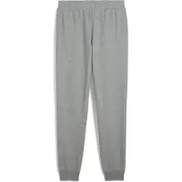 Puma Hommes, Bas de sport, ESS No. 1 Logo Sweatpants TR cl (3XL), Gris