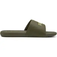 Puma Cool Cat 2.0 - vert, taille:12