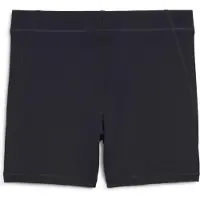 Puma Femmes, Leggings, W CTL SHORT TIGHT 3.0 (XS), Bleu