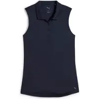 Puma W Pure 2.0 SL Polo
