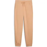 Puma HER Comfort High-Waist Sweatpants TR cl