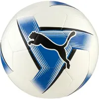 PRESTIGE ball