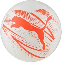 Puma 3
