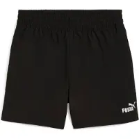 Puma ESS TAPE Woven Shorts 5"