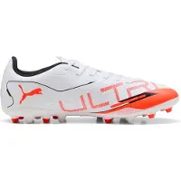 Puma Chaussures de foot 108328-01 pour Unisex
