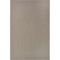 Home Collection Pure (150 x 76 cm)