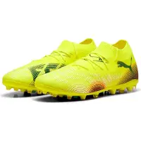 Puma Chaussures de foot 108368-03 pour Unisex