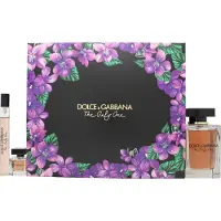Ginza.se The Only One Coffret Cadeau