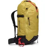 Black Diamond Sac à Dos Cirque 33l