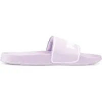 Puma Claquettes Leadcat 2.0