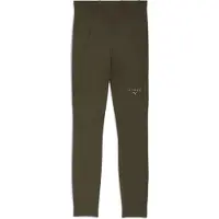 Puma Femmes, Leggings, Collant W X Hyrox Essential (S), Vert