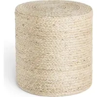 Hanse Home Jutta