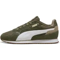 Puma Baskets Softride St Miler Sd