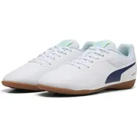 Puma Chaussures de salle Truco III pour Enfant