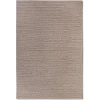 Villeroy & Boch Francois (150 x 80 cm)