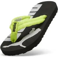 Puma Epic Flip v2 PS