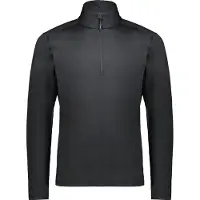 CMP Sweat-shirt 30l1097
