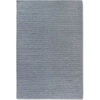 Villeroy & Boch Francois (150 x 80 cm)