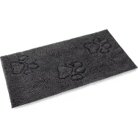 Wolters Cleankeeper Runner (Chien)