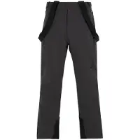 Protest Owens Pants Gris L / Regular Homme