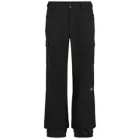 O'Neill Pantalon outdoor noir