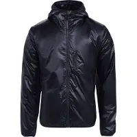 The Mountain Studio Pertex Insulated Jacket Bleu M Homme