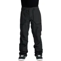 Volcom Roan Pants Noir S Homme