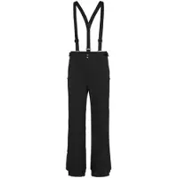 O'Neill Pantalon outdoor noir